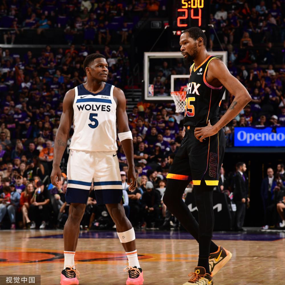 无论是被多 无论是被多