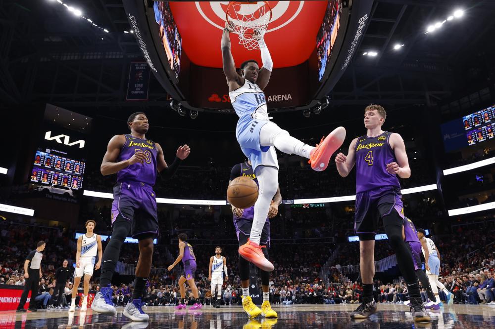 浪漫推行李 浪漫推行李