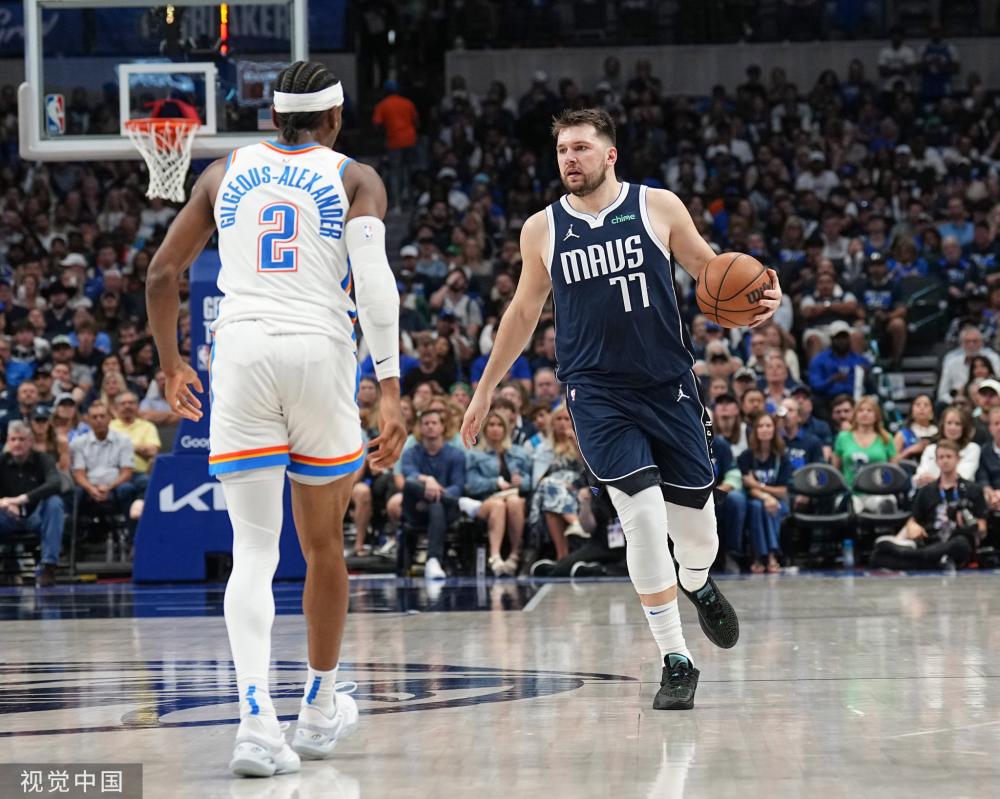 与女友的故 与女友的故