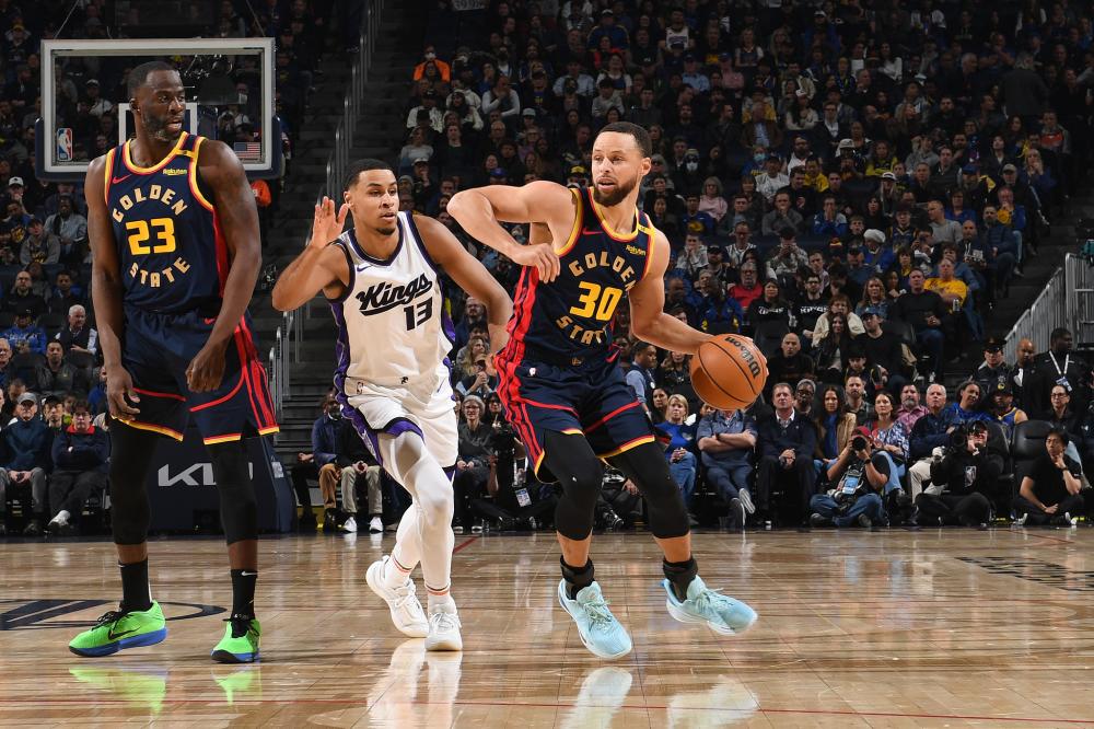 进球不仅成 进球不仅成