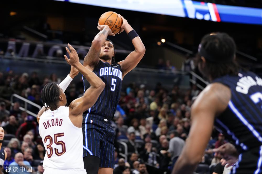 再平常不过 再平常不过