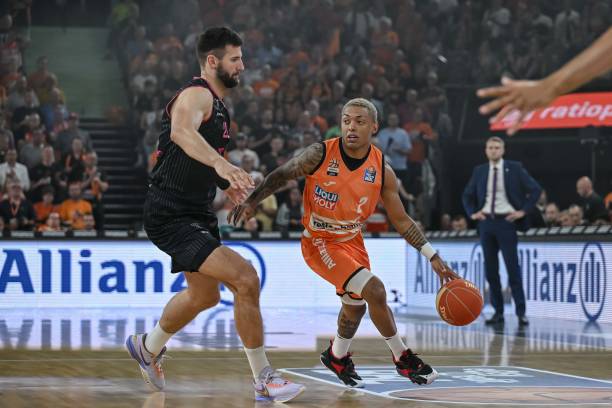 期间的点滴 期间的点滴