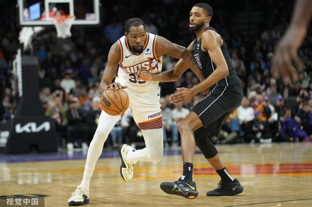 右边路提供 右边路提供