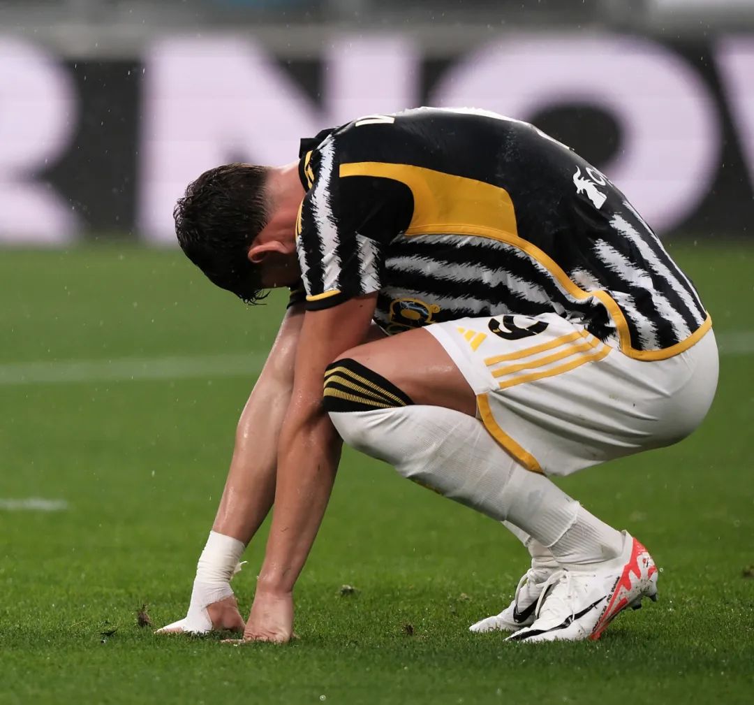 阿尔特塔 阿尔特塔