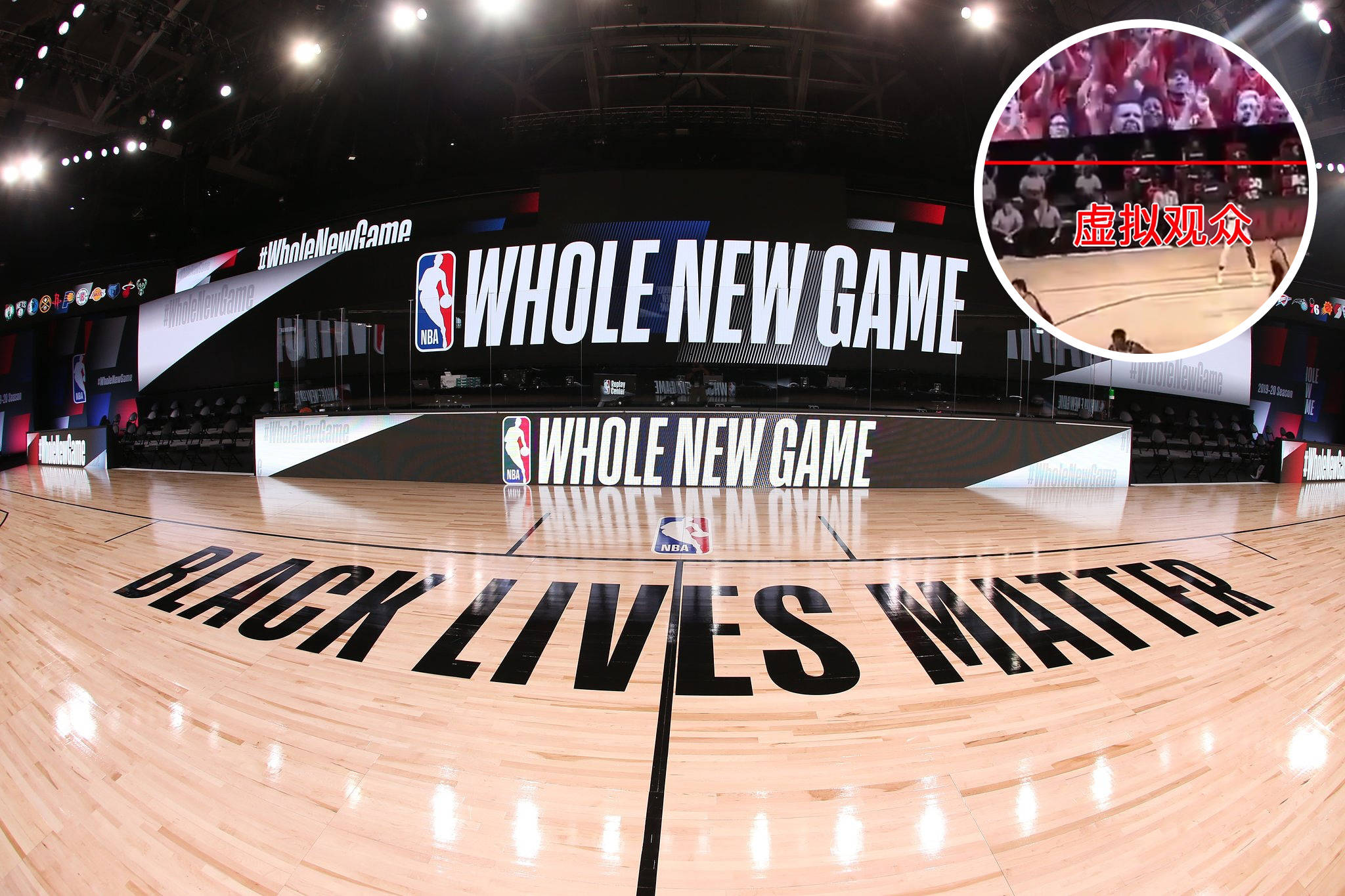 球职业联赛 球职业联赛