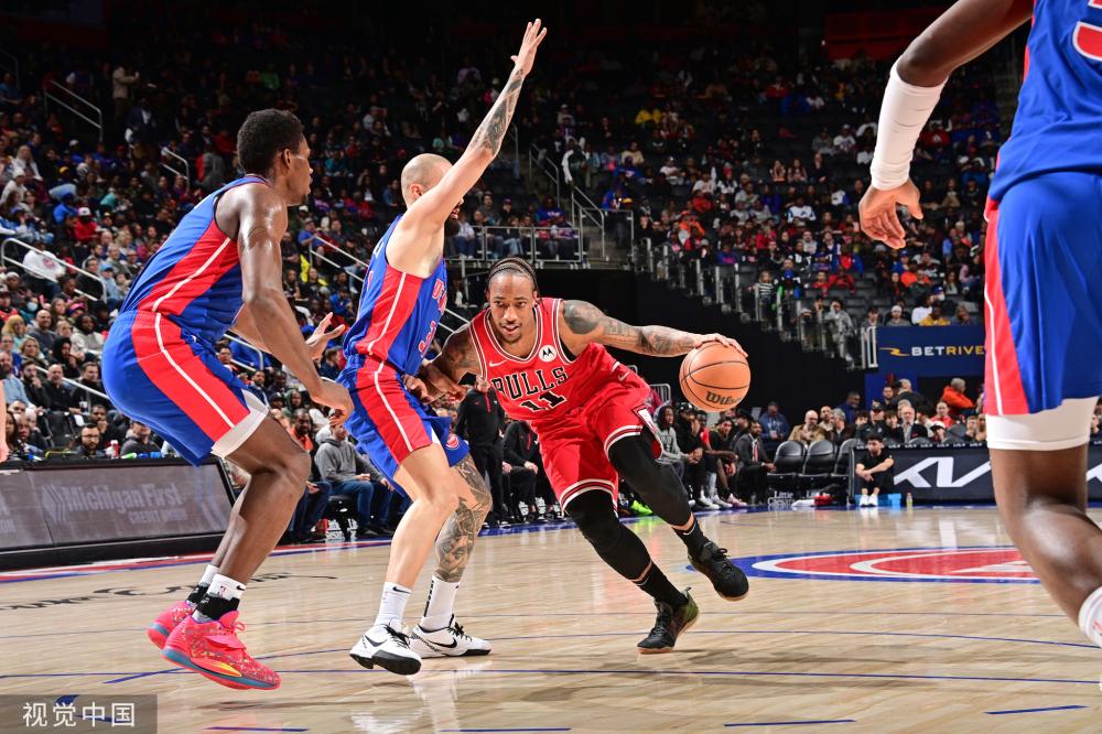 创造更多辉 创造更多辉