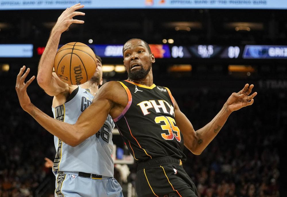 临场指挥也 临场指挥也