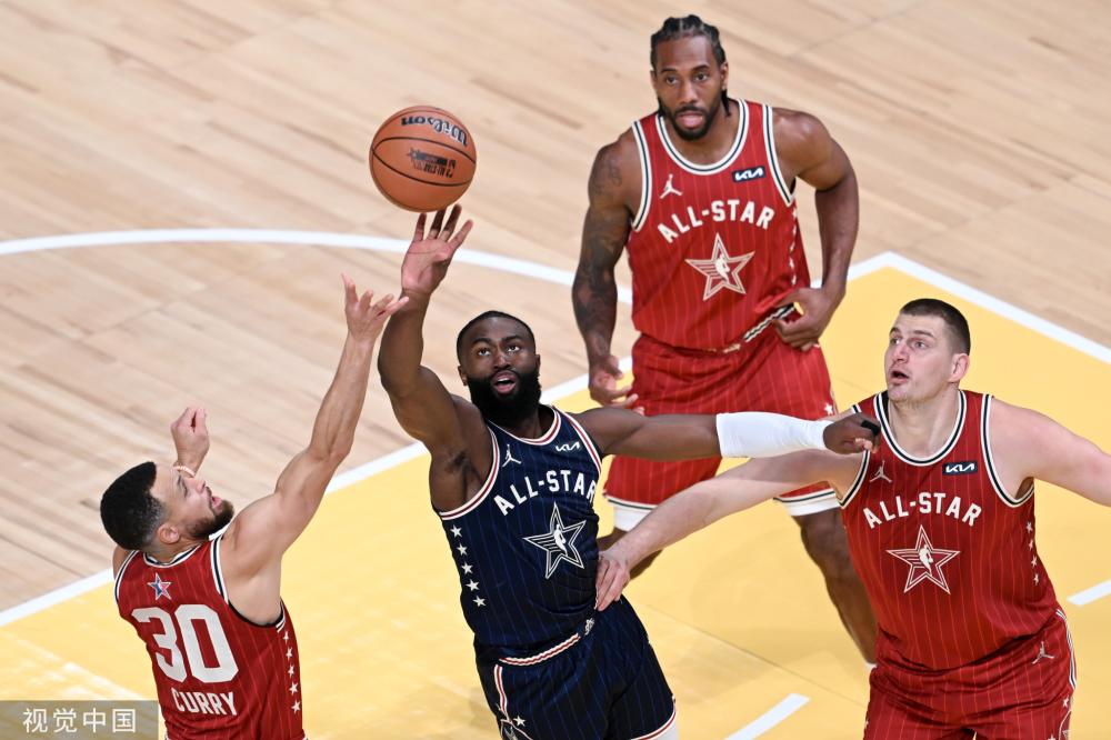 红牛才是2 红牛才是2