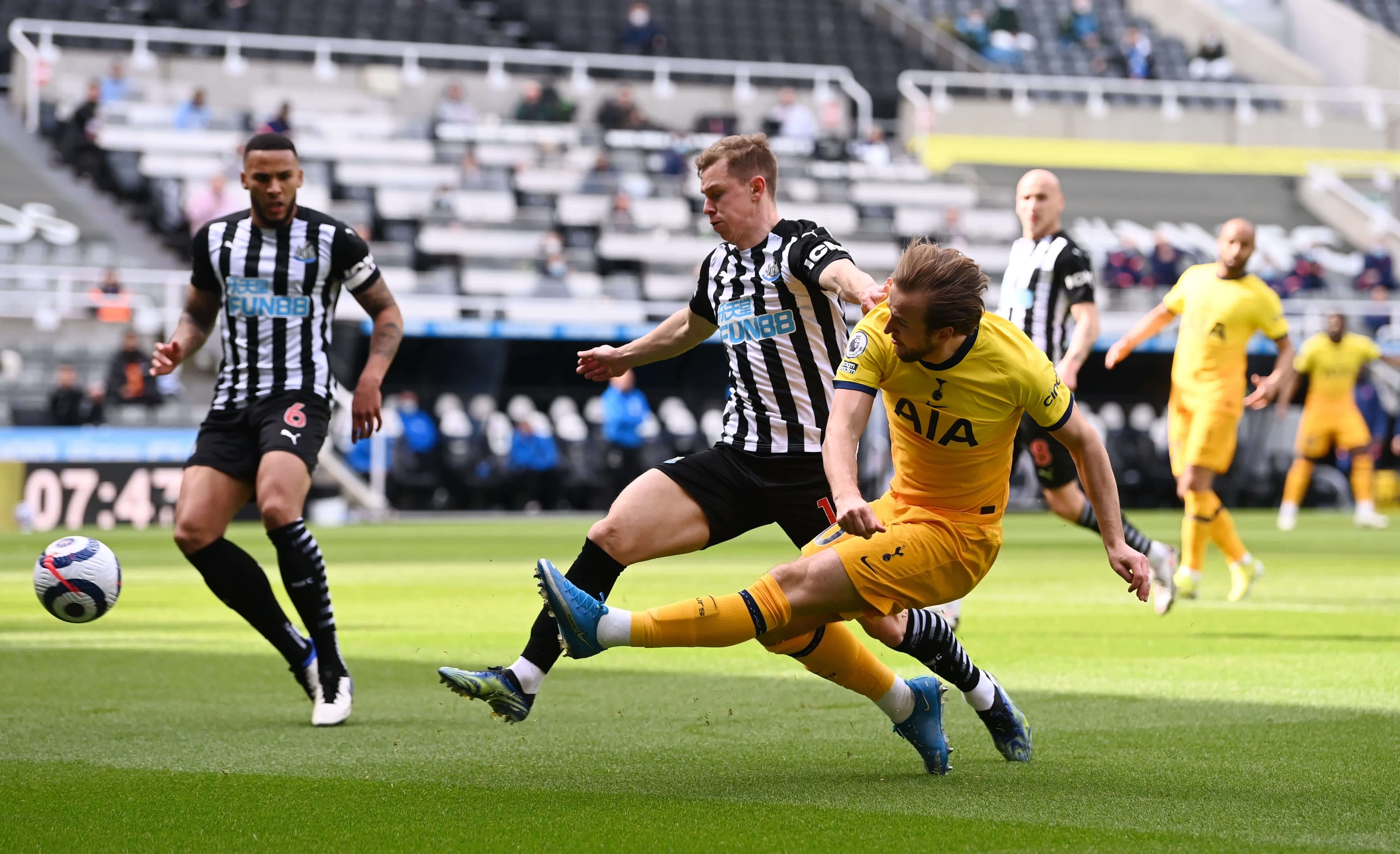 他与现有锋 他与现有锋