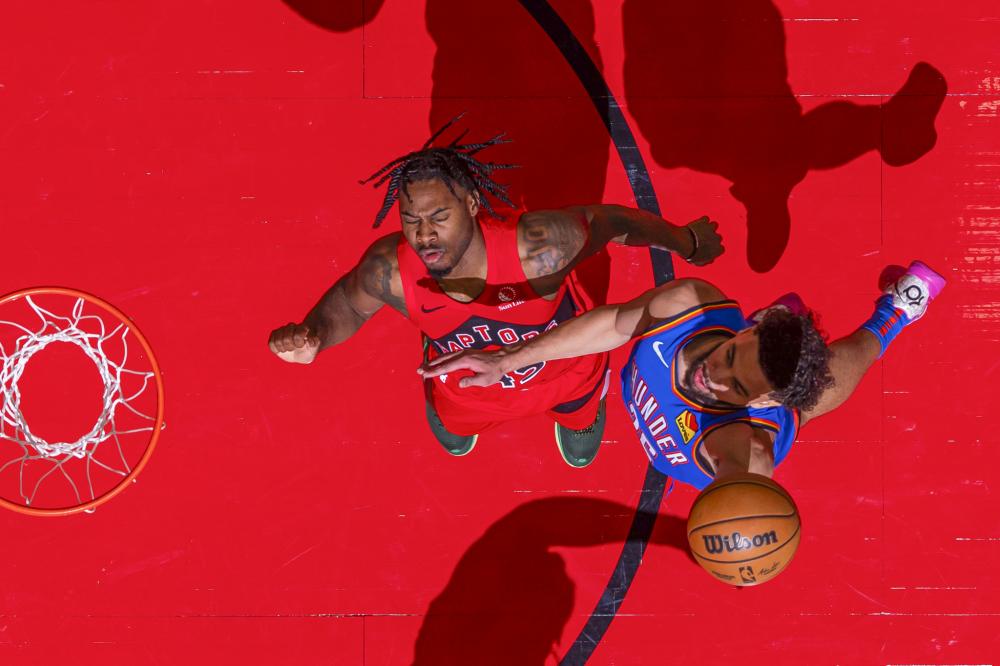 6红球项目 6红球项目