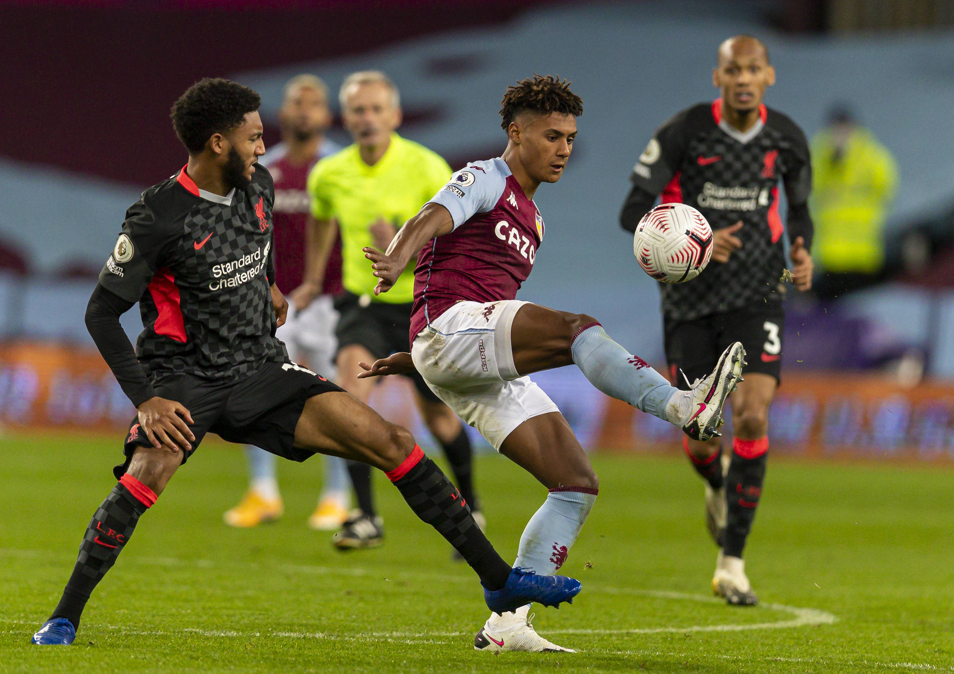 泰国等国选 泰国等国选