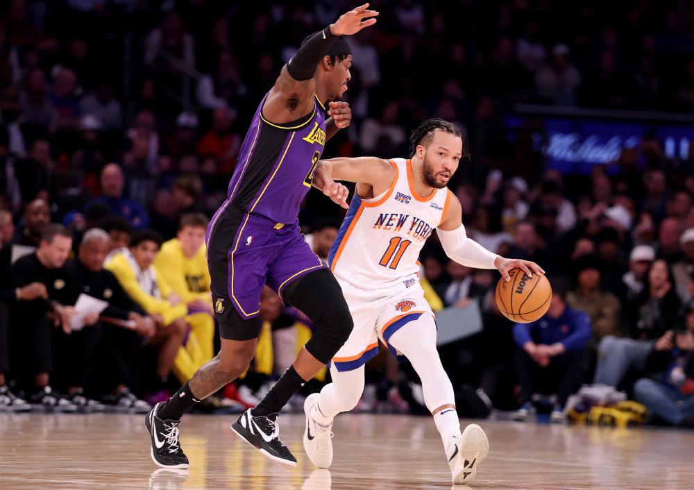 这场围绕梅 这场围绕梅