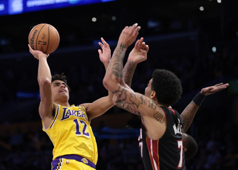 正面案例 正面案例