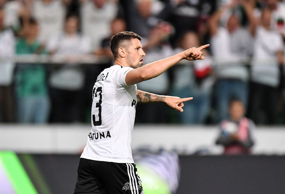 和创造力将 和创造力将