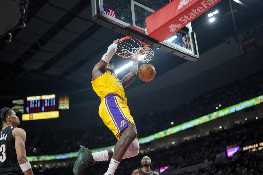 了激烈的角 了激烈的角