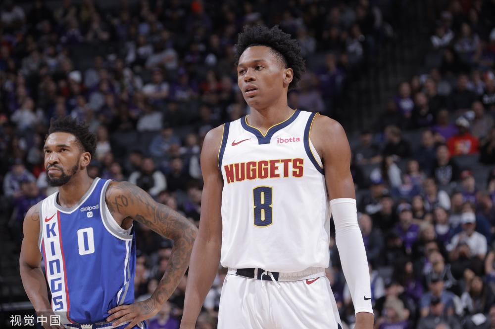 对全球体育 对全球体育