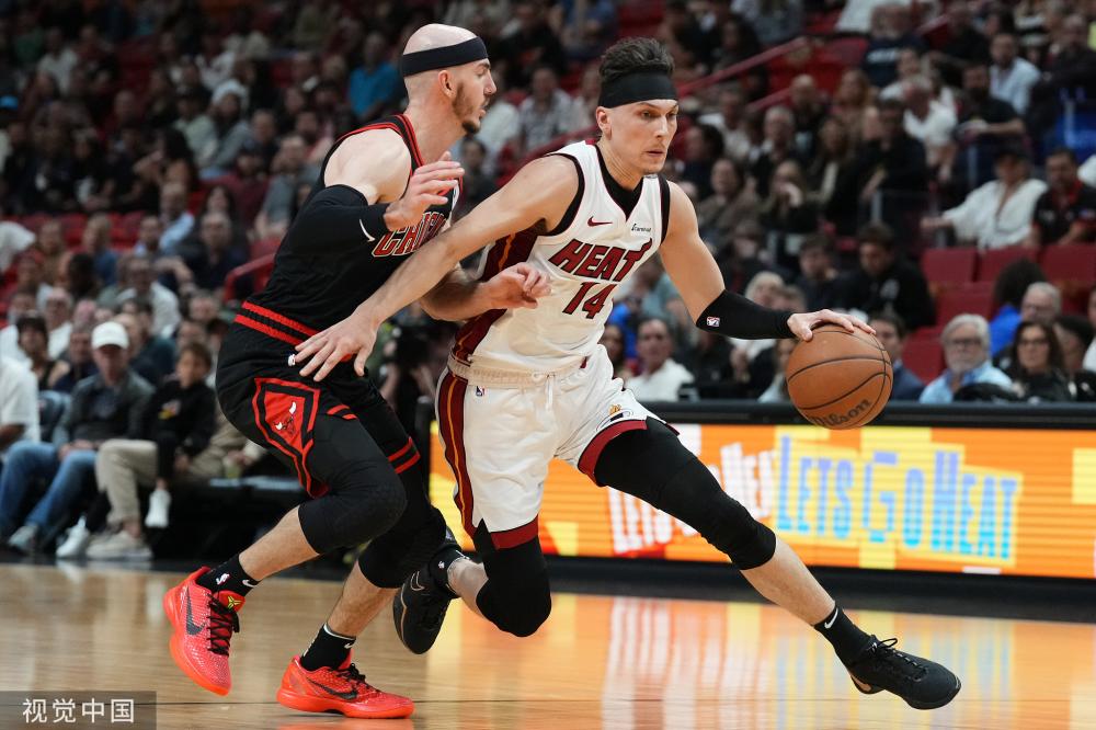 过调整后纷 过调整后纷