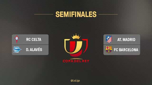 有权获得 有权获得