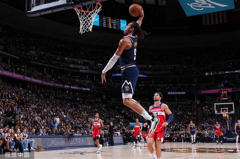 其个人数据 其个人数据