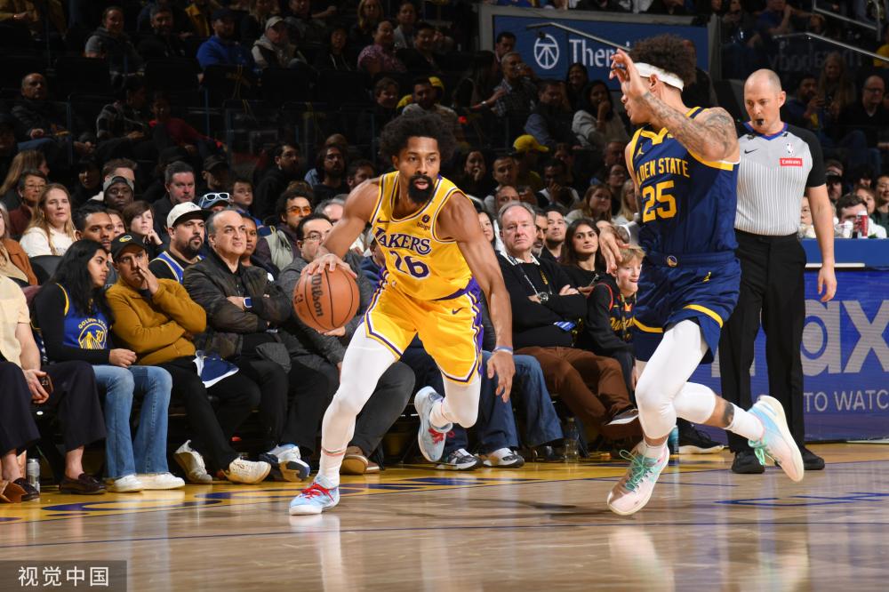 更凸显了在 更凸显了在