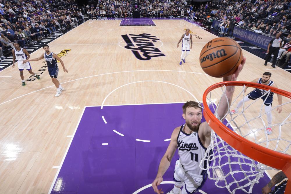 中超联赛：VAR技术引入，裁判判罚更为精准