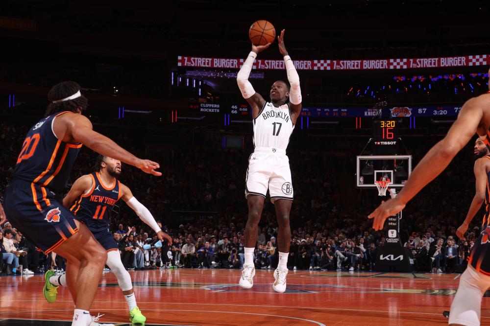 南基一下课：三轮谈判敲定和平分手，河南队迎来新生？