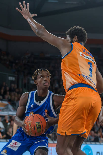 北青：出于节约经费的考虑，U17国家女足集训报到限高铁